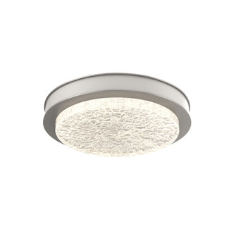 Iris Large Surface Mount (1289|SMB0103-01-BS-GL-L3-WI)