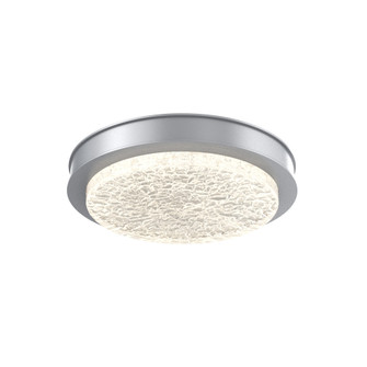 Iris Large Surface Mount (1289|SMB0103-01-CS-GL-L1-000)