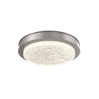 Iris Large Surface Mount (1289|SMB0103-01-BS-GL-L3-000)