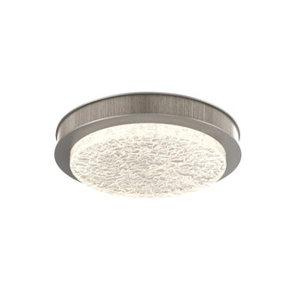 Iris Large Surface Mount (1289|SMB0103-01-BS-GL-L1-W03)