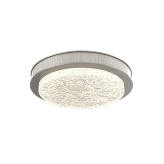 Iris Large Surface Mount (1289|SMB0103-01-BS-GL-L1-W01)