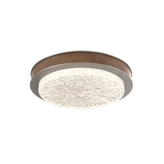 Iris Large Surface Mount (1289|SMB0103-01-BS-GL-L1-L01)