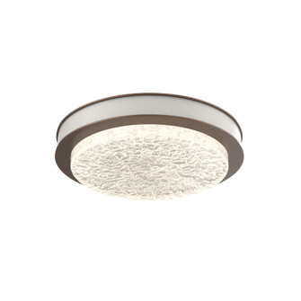 Iris Large Surface Mount (1289|SMB0103-01-BB-GL-L3-WI)