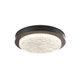 Iris Large Surface Mount (1289|SMB0103-01-BB-GL-L3-L03)