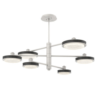 Iris 6-Piece Mobile (1289|CHB0103-L6-WI-GL-001-L1-W02)