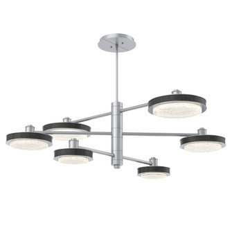 Iris 6-Piece Mobile (1289|CHB0103-L6-CS-GL-001-L3-W02)