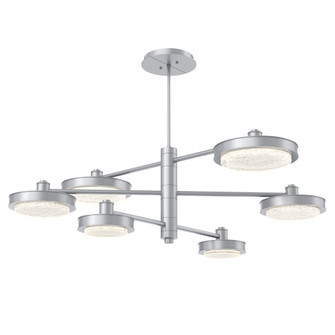 Iris 6-Piece Mobile (1289|CHB0103-L6-CS-GL-001-L3-000)