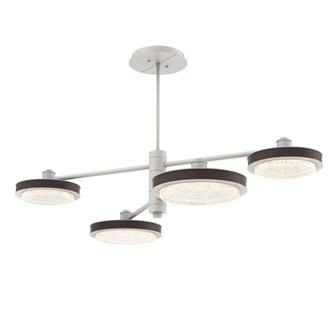 Iris 4-Piece Mobile (1289|CHB0103-L4-WI-GL-001-L3-L02)