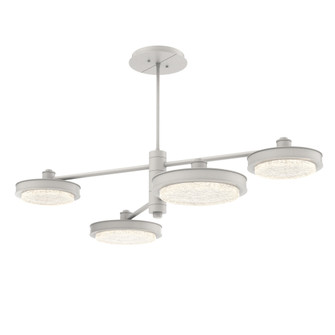 Iris 4-Piece Mobile (1289|CHB0103-L4-WI-GL-001-L3-000)