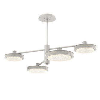 Iris 4-Piece Mobile (1289|CHB0103-L4-WI-GL-001-L1-W01)