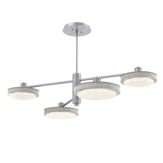 Iris 4-Piece Mobile (1289|CHB0103-L4-CS-GL-001-L3-W01)