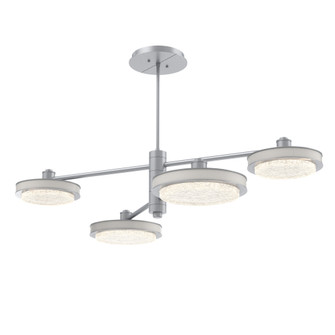 Iris 4-Piece Mobile (1289|CHB0103-L4-CS-GL-001-L1-WI)