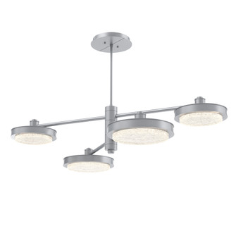 Iris 4-Piece Mobile (1289|CHB0103-L4-CS-GL-001-L1-000)