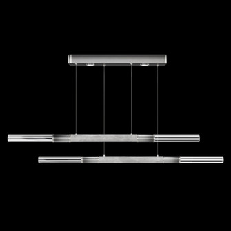 Antonia 71''W Linear Pendant (97|100150-722)