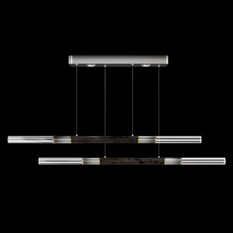 Antonia 71''W Linear Pendant (97|100150-711)