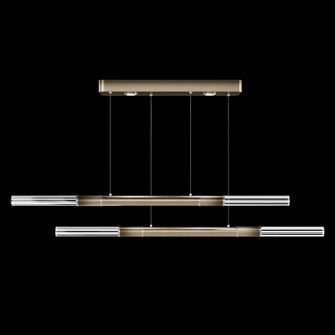 Antonia 71''W Linear Pendant (97|100150-620)
