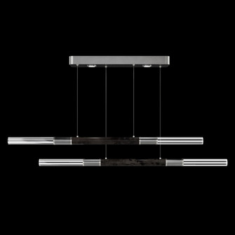 Antonia 71''W Linear Pendant (97|100150-421)