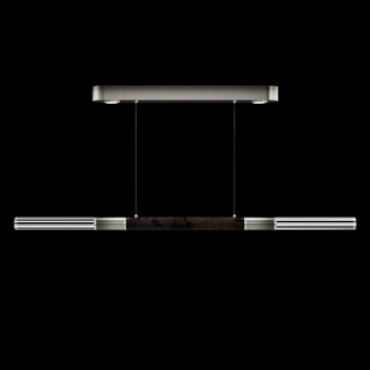 Antonia 62''W Linear Pendant (97|100149-721)