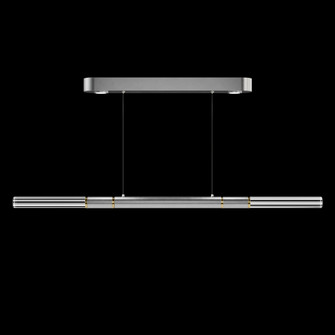 Antonia 62''W Linear Pendant (97|100149-410)