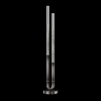 Antonia 71.5''H  Floor Lamp (97|100148-722)