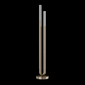 Antonia 71.5''H  Floor Lamp (97|100148-520)