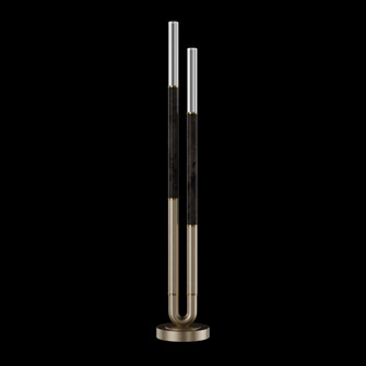 Antonia 71.5''H  Floor Lamp (97|100148-511)