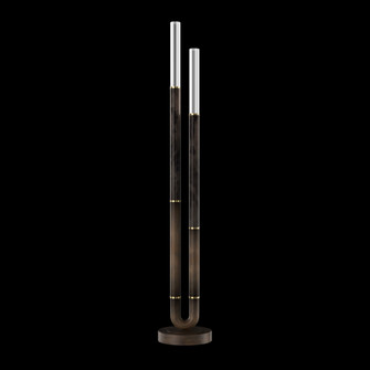 Antonia 71.5''H  Floor Lamp (97|100148-211)
