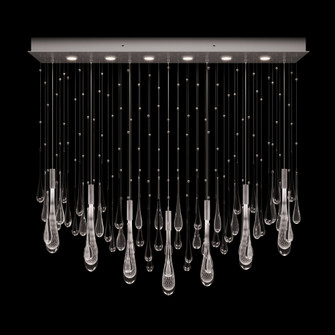 100138-7 (97|100138-7)