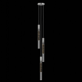Antonia 8.5''W Round  Pendant (97|100016-721)