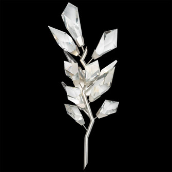 Foret 27''H  LSF Sconce (97|902350-1ST)
