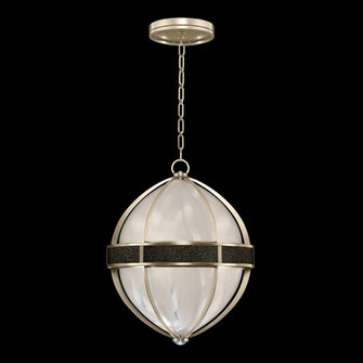 Mirage 18.75''W Round Pendant (97|100038-623)