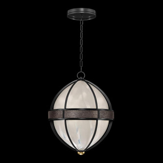 Mirage 18.75''W Round Pendant (97|100038-111)