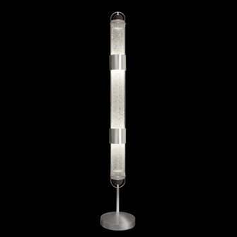 Bond 72''H  Floor Lamp (97|100011-21)