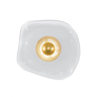 Embark 12''H  Sconce (97|100071-33)