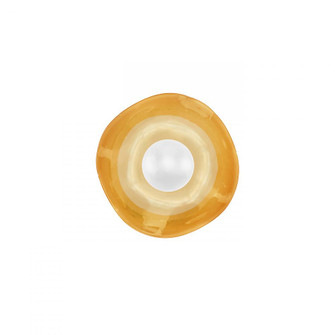 Embark 8''H  Sconce (97|100069-62)