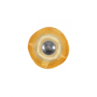 Embark 8''H  Sconce (97|100069-42)