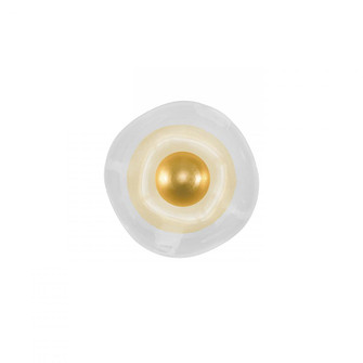 Embark 8''H  Sconce (97|100069-33)