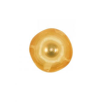 Embark 8''H  Sconce (97|100069-32)