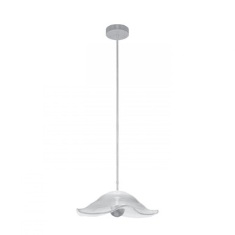 Embark 20''W Round Pendant (97|100068-43)