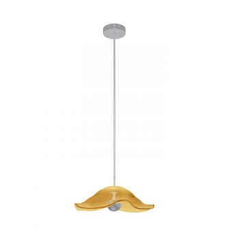 Embark 20''W Round Pendant (97|100068-42)