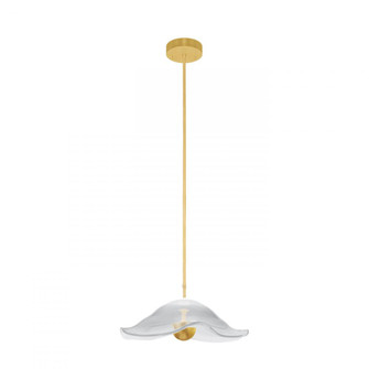Embark 20''W Round Pendant (97|100068-33)