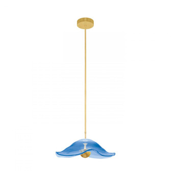 Embark 20''W Round Pendant (97|100068-31)