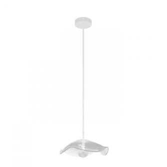 Embark 12''W Round Pendant (97|100067-63)