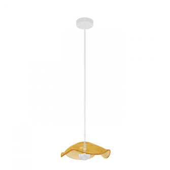 Embark 12''W Round Pendant (97|100067-62)