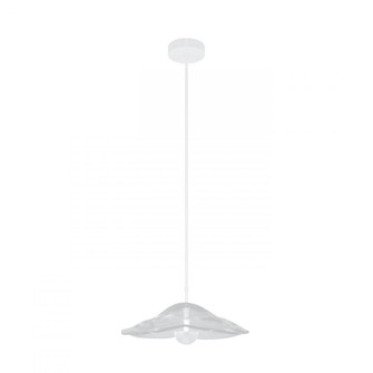 Embark 16''W Round Pendant (97|100063-63)