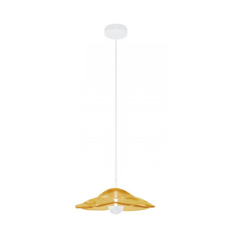 Embark 16''W Round Pendant (97|100063-62)