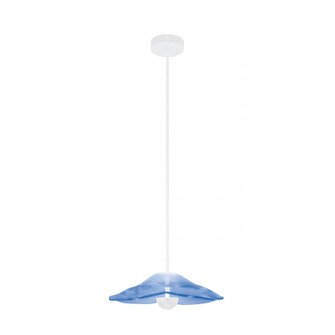 Embark 16''W Round Pendant (97|100063-61)