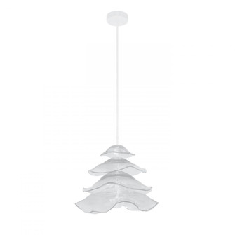Embark 20''W Round Pendant (97|100061-63)