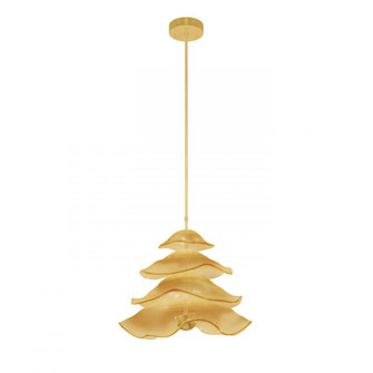 Embark 20''W Round Pendant (97|100061-32)