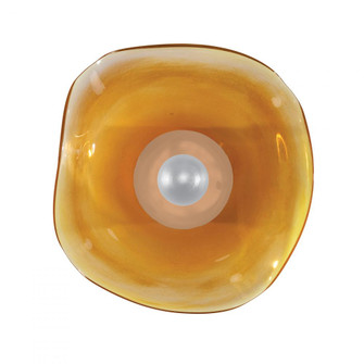 Embark 16''H  Sconce (97|100059-42)